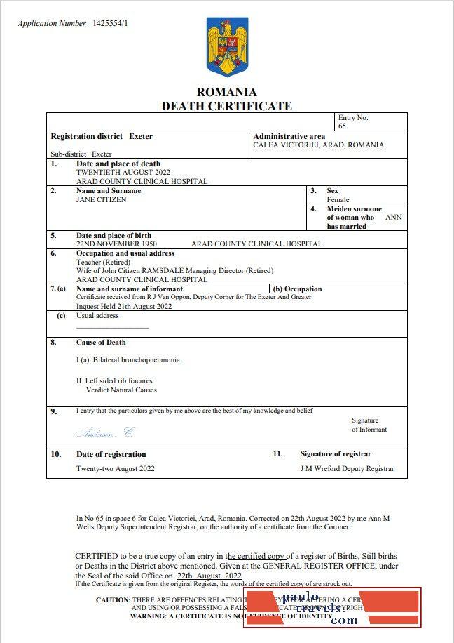 certificate-img